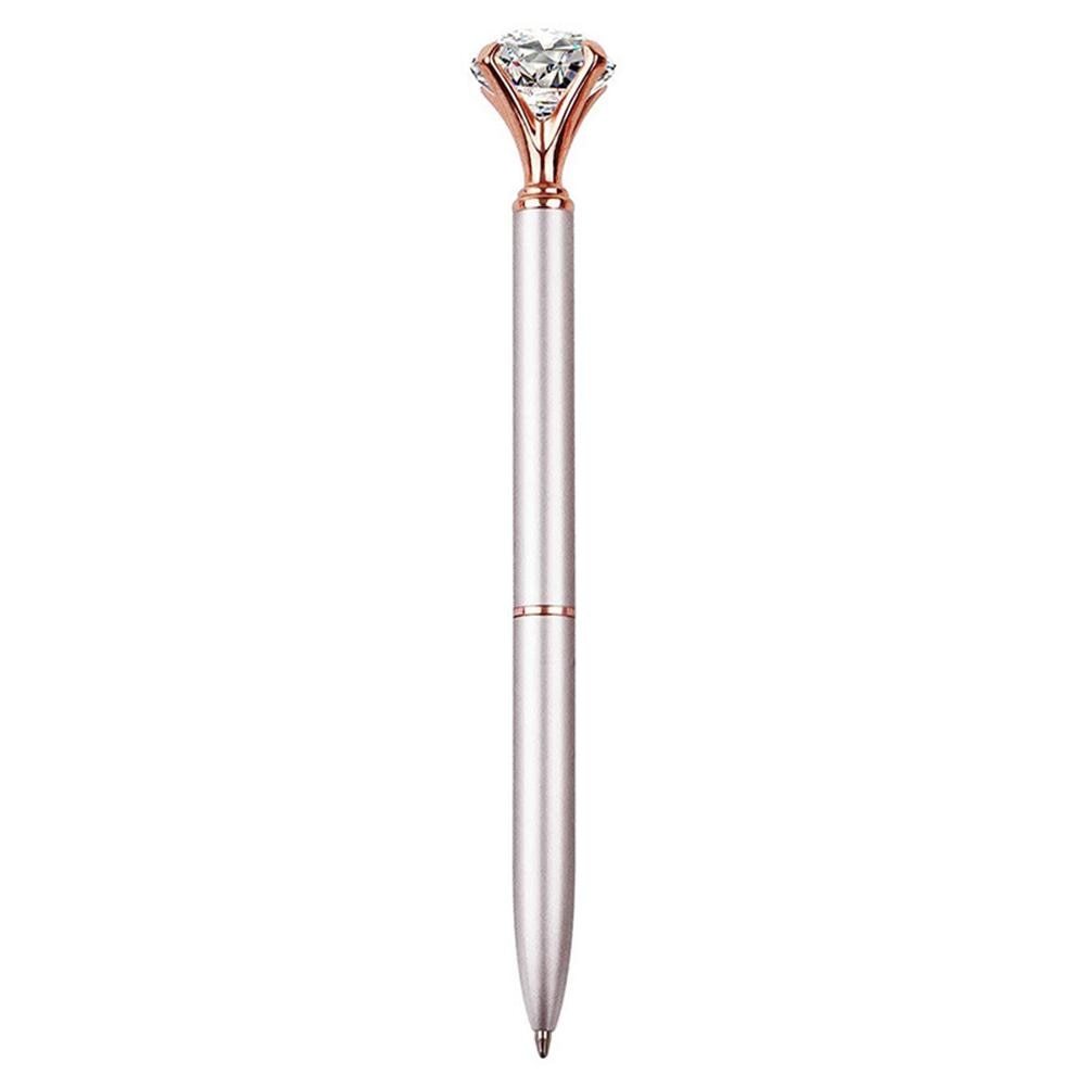 $5 Bling Assorted Diamond Pens