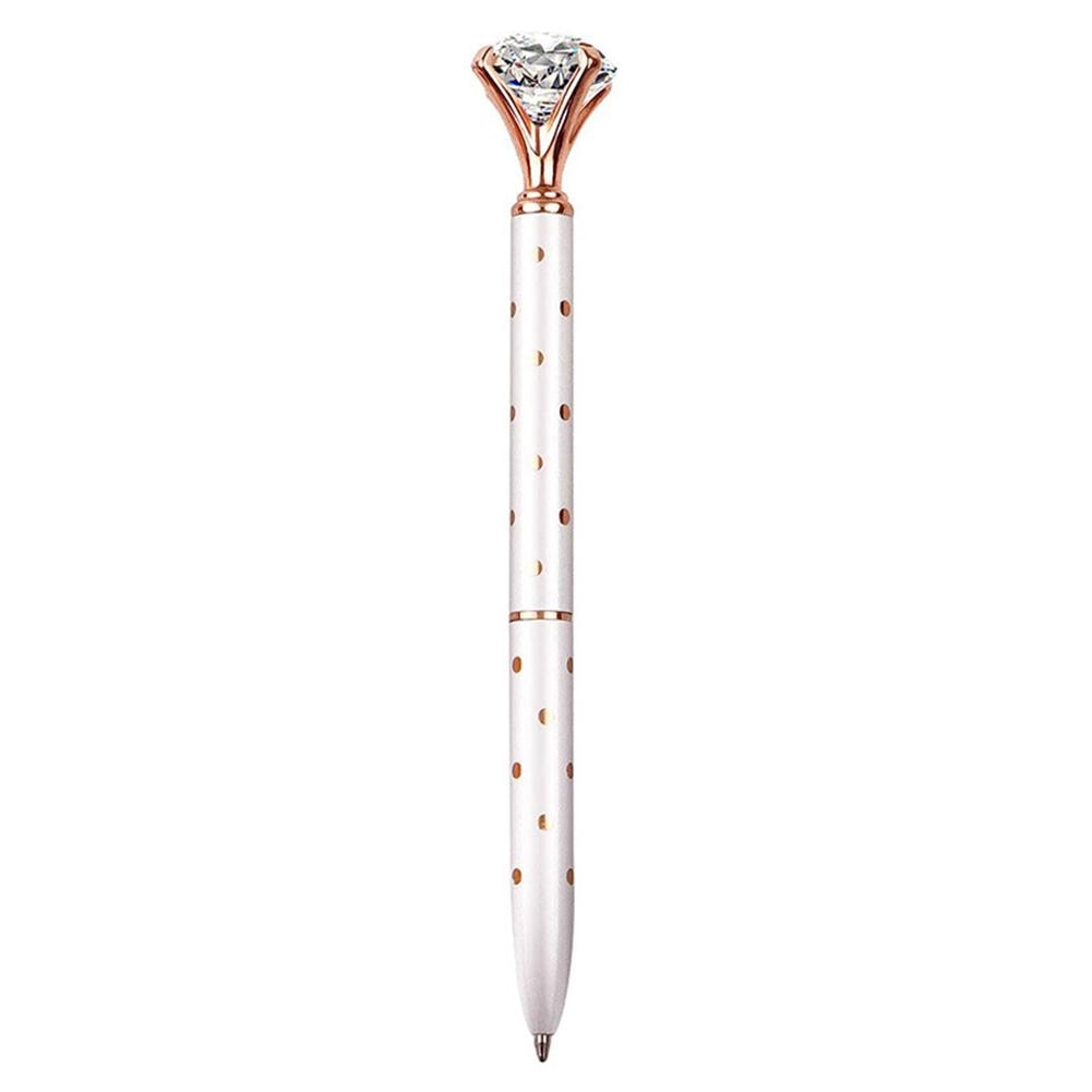 $5 Bling Assorted Diamond Pens