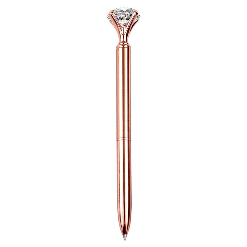 $5 Bling Assorted Diamond Pens