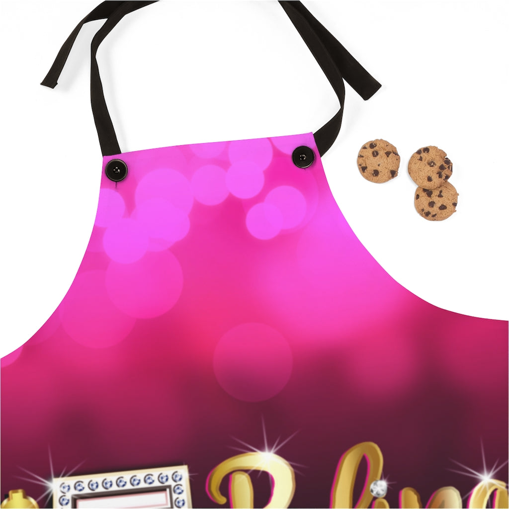 Full body apron - GEMZ