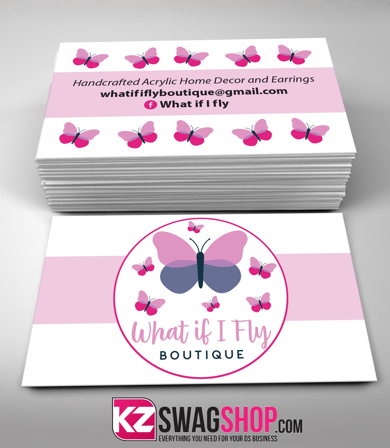 VENDOR DISPLAY INSPIRATION DEALS