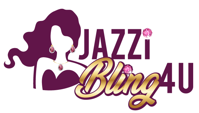 Bling Logo Design Package