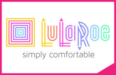 LulaRoe