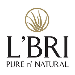 L&#39;Bri