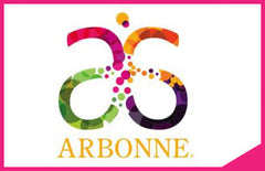 Arbonne