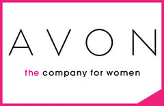Avon