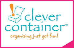 Clever Container