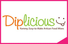 Diplicious