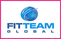 FITTEAM Global