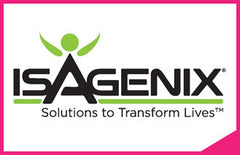 Isagenix
