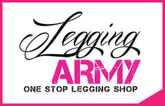 Legging Army