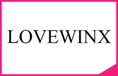 Lovewinx