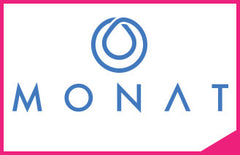 Monat