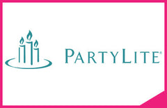 PartyLite