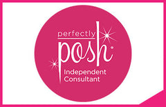 Perfectly Posh