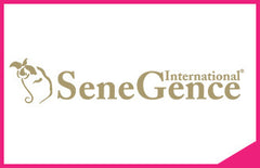 Senegence