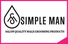 Simple Man