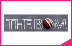 The Bom