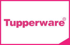 Tupperware