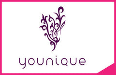 Younique