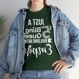 Just a $5 Bling Queen Building Her Empire - Facebook
