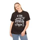 Just a $5 Bling Queen Building Her Empire - Facebook