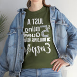 Just a $5 Bling Queen Building Her Empire - Facebook