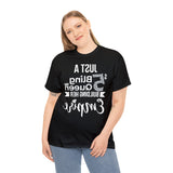 Just a $5 Bling Queen Building Her Empire - Facebook