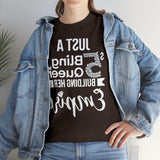 Just a $5 Bling Queen Building Her Empire - Facebook