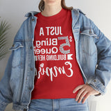 Just a $5 Bling Queen Building Her Empire - Facebook