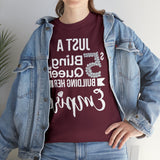 Just a $5 Bling Queen Building Her Empire - Facebook
