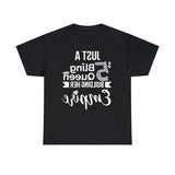 Just a $5 Bling Queen Building Her Empire - Facebook