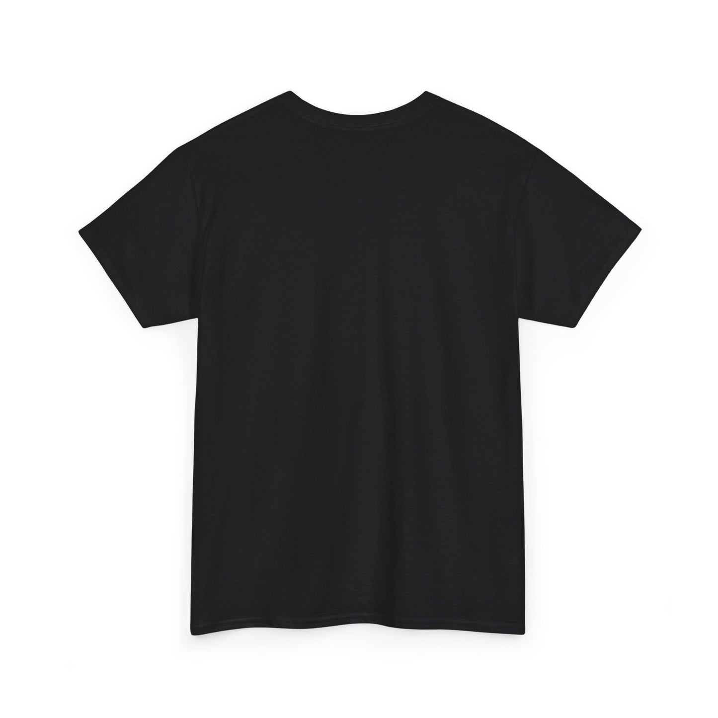 $5 Bling Boss T-shirt - Regular