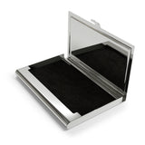Bling Business Card Holder - GEMZ - HIS HERS