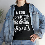 Just a $5 Bling Queen Building Her Empire - Facebook