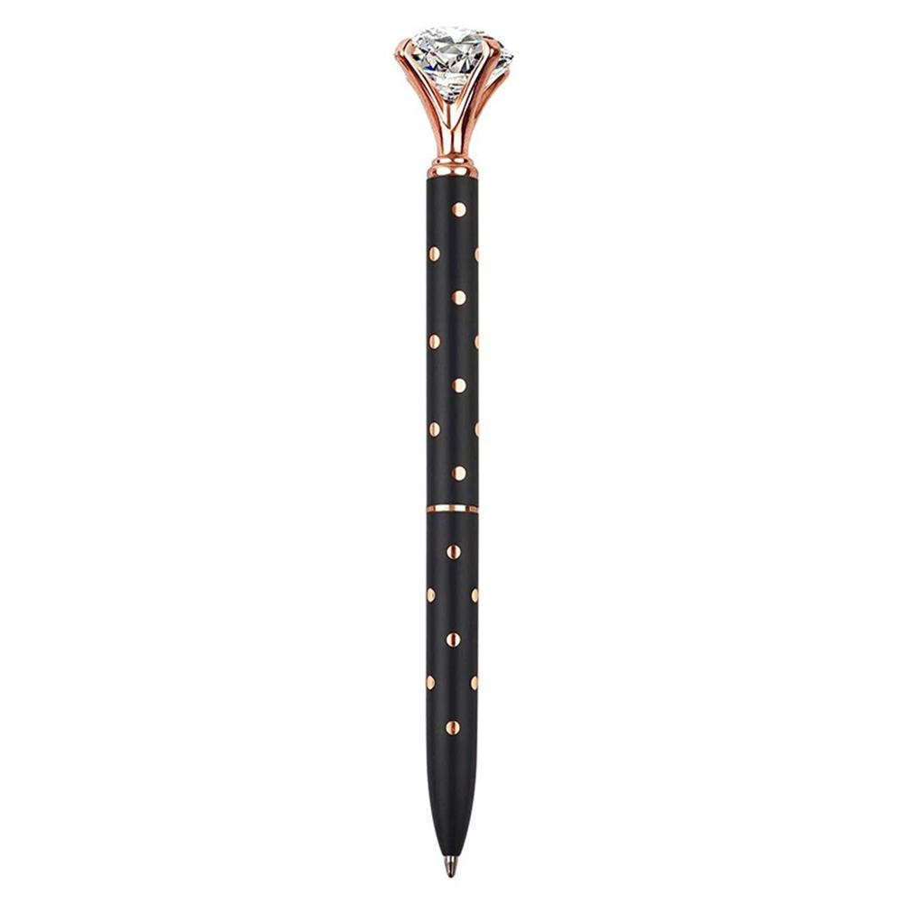 $5 Bling Assorted Diamond Pens