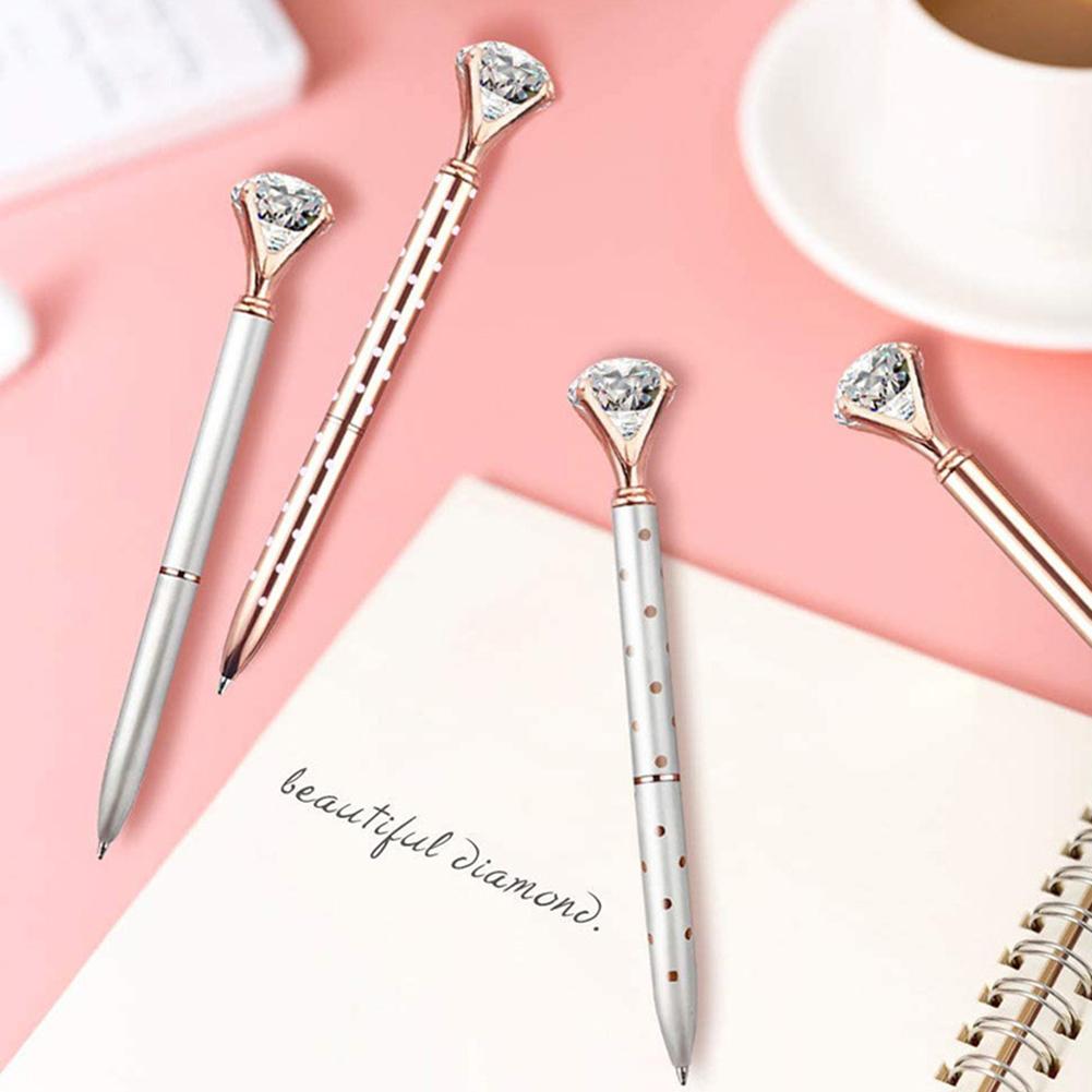 $5 Bling Assorted Diamond Pens