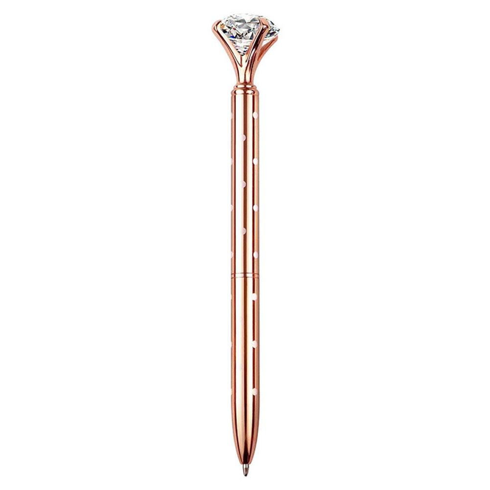 $5 Bling Assorted Diamond Pens