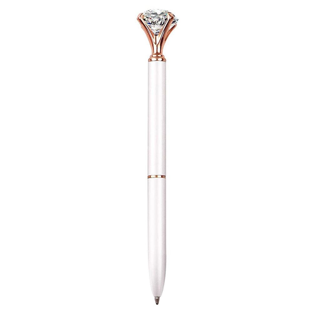 $5 Bling Assorted Diamond Pens