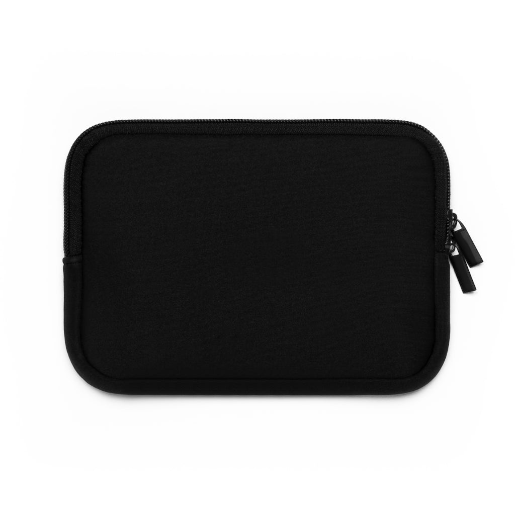 PRUVIT - Fueled by KETONES Laptop Sleeve