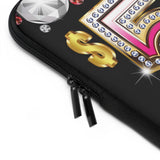 Laptop Sleeve - GEMZ - 5 SIZES