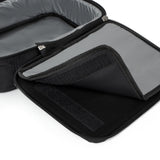 Lunch Bag - GEMZ