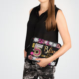 Laptop Sleeve - GEMZ - 5 SIZES