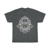 My wife is the queen of $5 Bling tshirt