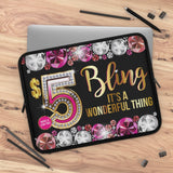 Laptop Sleeve - GEMZ - 5 SIZES