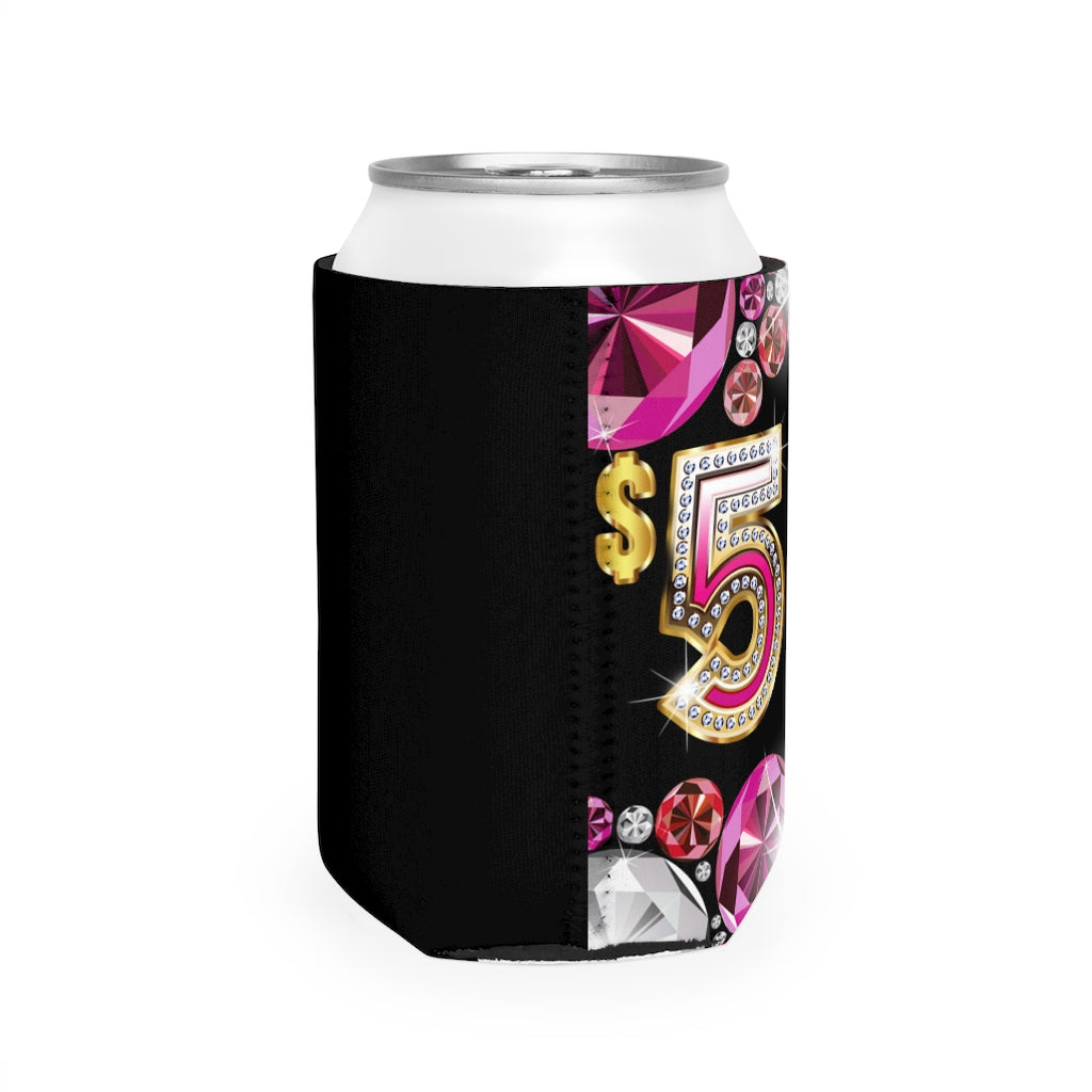 Can Cooler Sleeve - GEMZ