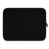 Laptop Sleeve - GEMZ - 5 SIZES