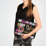 Laptop Sleeve - GEMZ - 5 SIZES