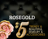 $5 Bling 60x50 Fleece Soft Table Cover