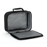 Lunch Bag - GEMZ